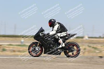 media/Sep-01-2025-Lets Ride (Mon) [[4370d11284]]/A Group/12pm (Wheelie Bump)/